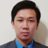 Khairul Anwar