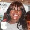Bertrina Pearce