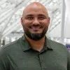 Sean Najarro