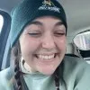 Emily Sword