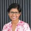 Malini Subramoney