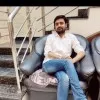 Sonu Trivedi