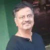 Ravishankar Krish