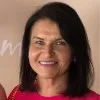 Danuta Teresiak