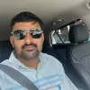 Choudhary Ramesh