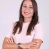 Ghita Saiagh