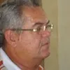DAVID ALVES VIEIRA