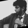 Shahriar Salman Avishek