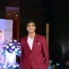 Amit Goyal