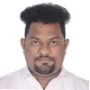Nehal Gade