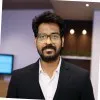 Pranav Kusalkar