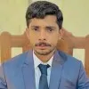 Khalid Hussain