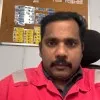 Arun Balachandran Pillai