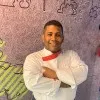 Alverino Soares Silva