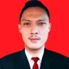 Ade Qinoy