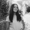 Clara Hillam