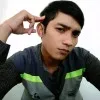 Sandy Ardiansyah