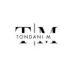 Tondani Manngo