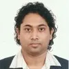 Gilroy Cardoz