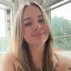 Rachel Greilich