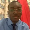 Richard Eboumbou