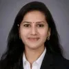 Reshma Nemade
