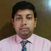 Ritesh Goyal