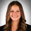 Meghan Blank