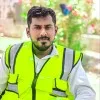Karthikeyan