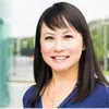 Aya Takeoka