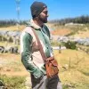Karthik Sankar