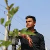 Rupesh Singh