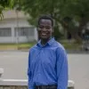 Felix Amartey
