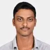 Nikhil Paul