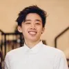 Patrick Daravong