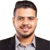 Mohammed Anwar