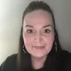 Stacey Musgrove
