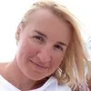 Darya Serebryanikova