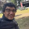 Saul Roberto Carrizo