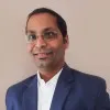 Rahul Dharmik