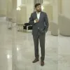 zeeshan nadeem