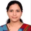 Anuradha Purkar