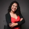Lupita Topete