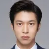 Hao Wang