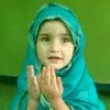 shoaib khan