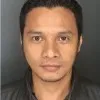 Ramil Dalisay