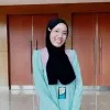 Durratul Jannah