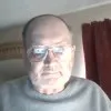 wayne sans