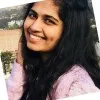 Jasmine Thakur