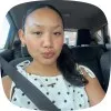 Breanna Brasher